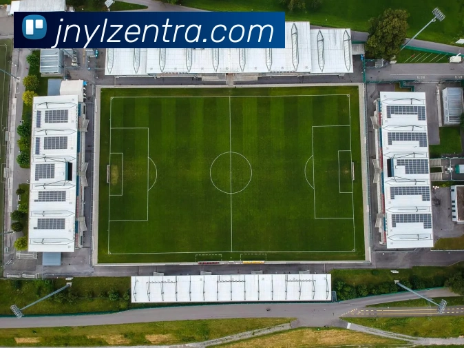 江南娱乐APP 封面图